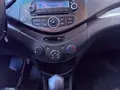 Chevrolet Spark, 4 евро позиция 2020 года, КПП Автомат, в Карши за ~8 911 y.e. id7490272