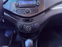 Chevrolet Spark, 4 евро позиция 2020 года, КПП Автомат, в Карши за ~8 911 y.e. id7490272