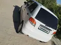 Chevrolet Matiz, 2 позиция 2009 года, КПП Механика, в Бухара за 2 500 y.e. id7520600