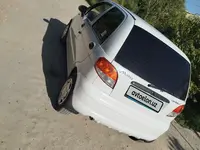 Chevrolet Matiz, 2 позиция 2009 года, КПП Механика, в Бухара за 2 500 y.e. id7520600