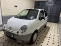 Белый Chevrolet Matiz, 2 позиция 2012 года, КПП Механика, в Ташкент за 2 450 y.e. id7605926