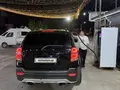 Chevrolet Captiva, 4 позиция 2018 года, КПП Автомат, в Яккабаг за 18 000 y.e. id7264174