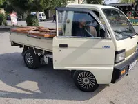 Daewoo Labo 2005 года, в Маргилан за 3 600 y.e. id7623326