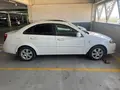 Белый Chevrolet Gentra, 3 позиция 2023 года, КПП Автомат, в Ташкент за 12 800 y.e. id7314643