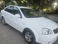 Chevrolet Lacetti, 3 позиция 2010 года, КПП Автомат, в Ташкент за 6 000 y.e. id7329736