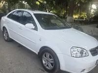 Chevrolet Lacetti, 3 позиция 2010 года, КПП Автомат, в Ташкент за 6 000 y.e. id7329736