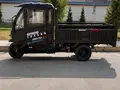 bodo  Jinbao 8000 2024 yil 2024 года, в Чирчик за 1 500 y.e. id7345510
