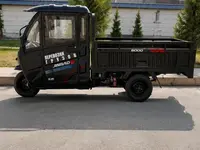 bodo  Jinbao 8000 2024 yil 2024 года, в Чирчик за 1 500 y.e. id7345510