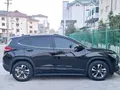Chevrolet Tracker 2