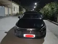 BYD Chazor 2024 года, в Фергана за 18 100 y.e. id7266324