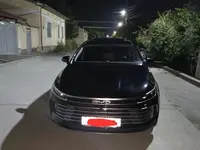 BYD Chazor 2024 года, в Фергана за 18 100 y.e. id7266324