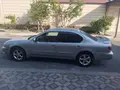 Nissan Maxima 2006 года, в Коканд за 5 500 y.e. id7153845