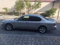 Nissan Maxima 2006 года, в Коканд за 5 500 y.e. id7153845