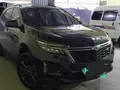 Chevrolet Equinox 2023 года, в Навои за 30 500 y.e. id7480123