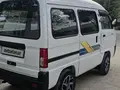 Chevrolet Damas 2022 года, в Андижан за 5 100 y.e. id7329753