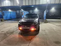 Chevrolet Nexia 3, 4 позиция 2018 года, КПП Автомат, в Андижан за 6 700 y.e. id7634800