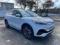 BYD Yuan Plus 2024 года, в Ташкент за 23 500 y.e. id7322632