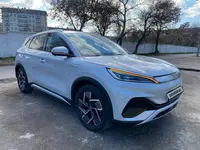 BYD Yuan Plus 2024 года, в Ташкент за 23 500 y.e. id7322632
