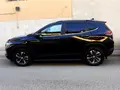 Chevrolet Tracker 2