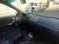 ВАЗ (Lada) Largus 2018 года, в Наманган за 7 500 y.e. id7055332