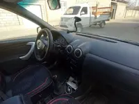 ВАЗ (Lada) Largus 2018 года, в Наманган за 7 500 y.e. id7055332