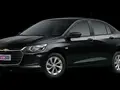 Chevrolet Onix 2026 года, в Фергана за 8 000 y.e. id7623355