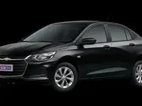 Chevrolet Onix 2026 года, в Фергана за 8 000 y.e. id7623355