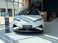 BYD Sealion 7 2026 года, в Наманган за ~36 945 y.e. id6684529