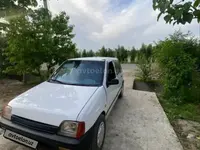 Daewoo Tico 1998 года, в Андижан за 700 y.e. id7456925