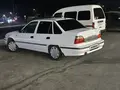 Daewoo Nexia 2008 года, в Самарканд за 4 400 y.e. id7625053