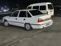 Daewoo Nexia 2008 года, в Самарканд за 4 400 y.e. id7625053
