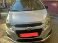 Chevrolet Spark, 2 позиция 2011 года, КПП Механика, в Бекабад за 3 600 y.e. id7524694