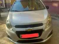 Chevrolet Spark, 2 позиция 2011 года, КПП Механика, в Бекабад за 3 600 y.e. id7524694