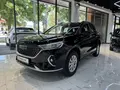 Haval M6 2026 года, КПП Автомат, в Ташкент за ~20 995 y.e. id6771892