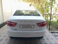 ВАЗ (Lada) Vesta 2020 года, в Ташкент за 6 800 y.e. id7479285