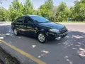 Chevrolet Gentra, 3 позиция 2024 года, КПП Автомат, в Ташкент за 13 499 y.e. id7101392