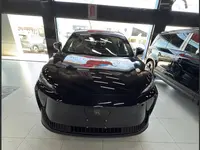 Forthing Friday 2025 года, в Ташкент за ~24 470 y.e. id7127021