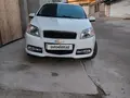 Chevrolet Nexia 3, 3 позиция 2018 года, КПП Автомат, в Наманган за 7 100 y.e. id7164956
