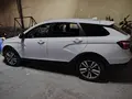 ВАЗ (Lada) Vesta 2022 года, в Коканд за 10 500 y.e. id7511913