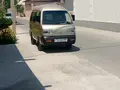 Daewoo Damas 1997 года, в Фергана за 2 100 y.e. id7482523