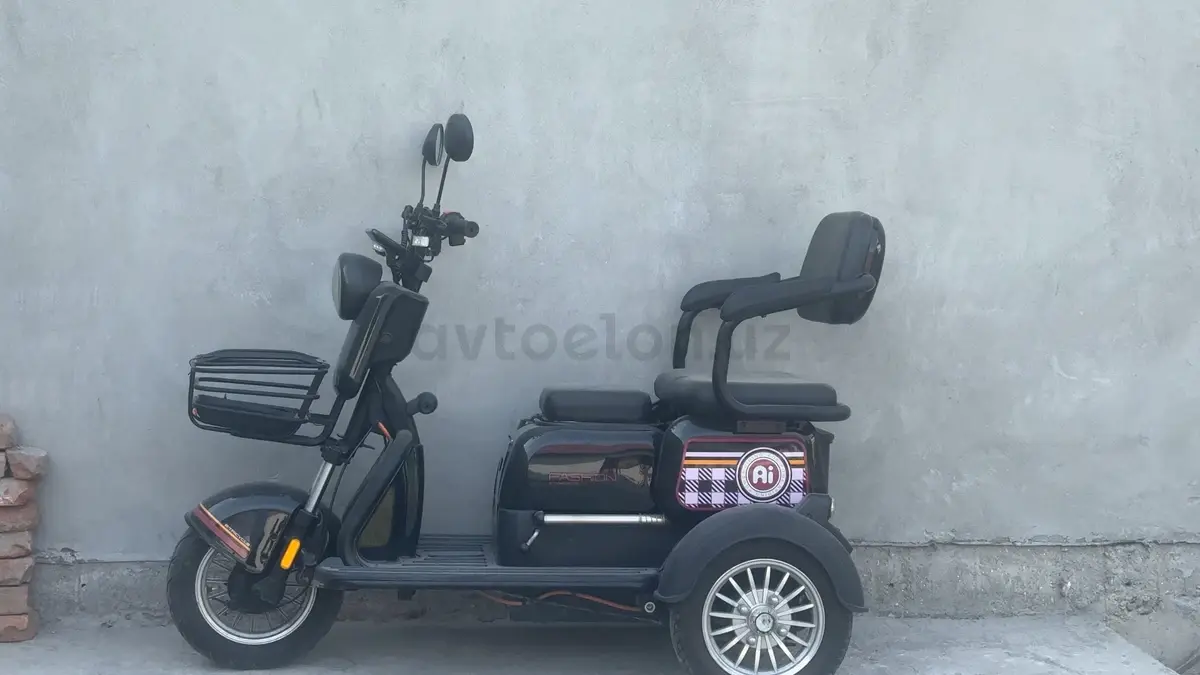 lifan