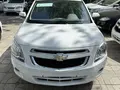 Chevrolet Cobalt, 4 позиция 2025 года, КПП Автомат, в Самарканд за 12 000 y.e. id7148669