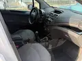 Chevrolet Spark, 3 позиция 2020 года, КПП Механика, в Андижан за 6 000 y.e. id7266634