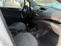 Chevrolet Spark, 3 позиция 2020 года, КПП Механика, в Андижан за 6 000 y.e. id7266634