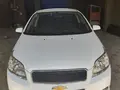 Chevrolet Nexia 3, 2 евро позиция 2017 года, КПП Механика, в Ташкент за 8 600 y.e. id7309608