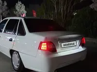 Chevrolet Nexia 2, 4 позиция DOHC 2014 года, КПП Механика, в Бухара за 6 800 y.e. id7169576