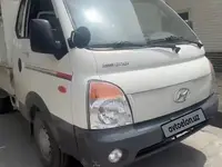 Hyundai Porter 2011 года, в Фергана за 13 000 y.e. id7310226