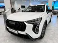 Haval Jolion 2026 года, в Ташкент за ~22 946 y.e. id6909845