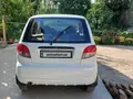 Chevrolet Matiz, 4 pozitsiya 2018 yil, КПП Mexanika, shahar Namangan uchun 3 750 у.е. id7354754