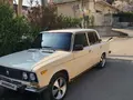 ВАЗ (Lada) 2106 1993 года, КПП Механика, в Наманган за 2 500 y.e. id7144829